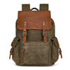Stone Creek Backpack