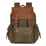 Stone Creek Backpack