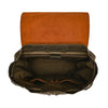 Stone Creek Backpack