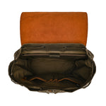 Stone Creek Backpack
