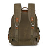 Stone Creek Backpack