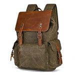 Stone Creek Backpack