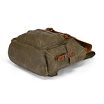 Stone Creek Backpack