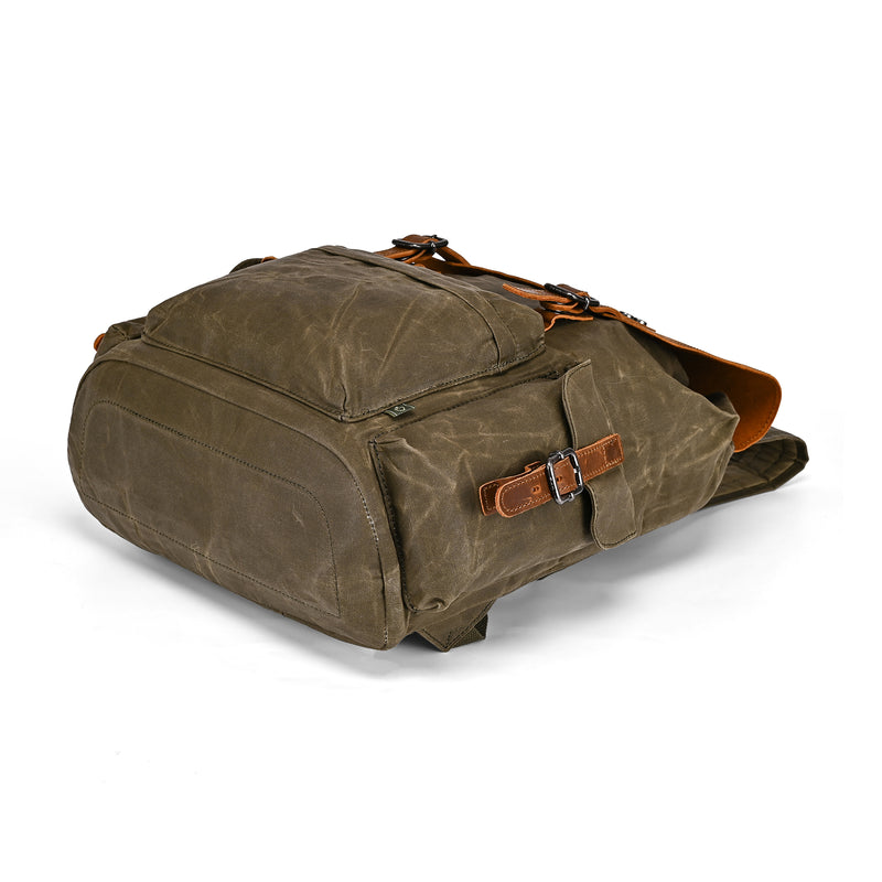 Stone Creek Backpack