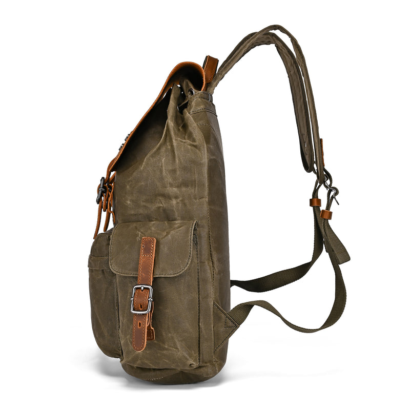 Stone Creek Backpack