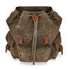 Stone Creek Backpack