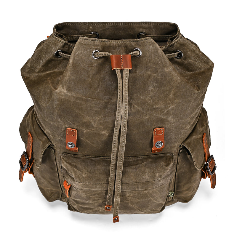 Stone Creek Backpack