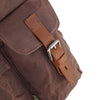 Stone Creek Backpack