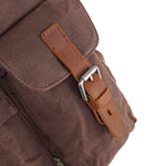 Stone Creek Backpack