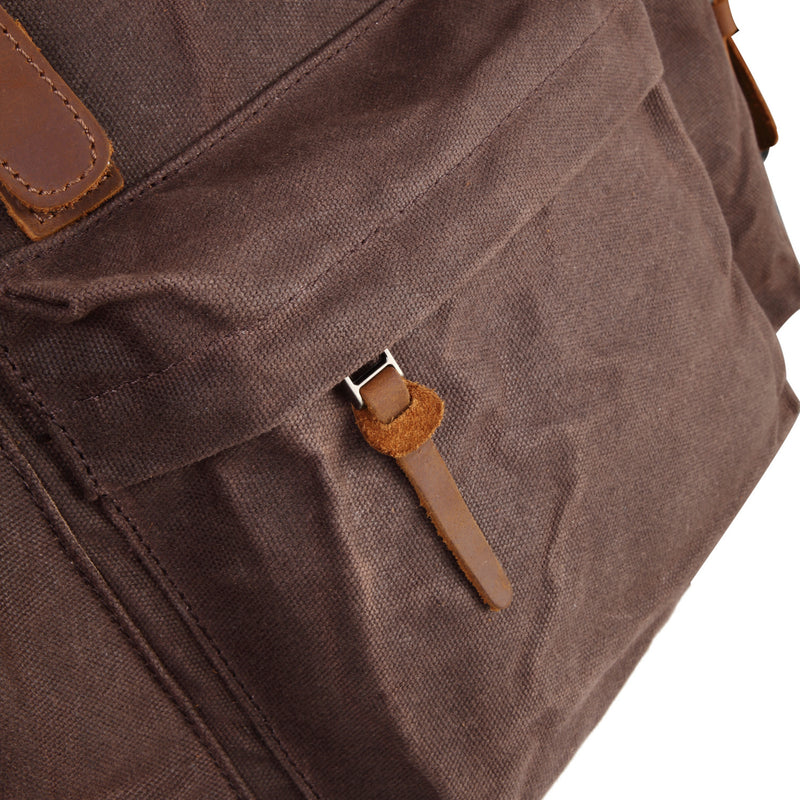 Stone Creek Backpack