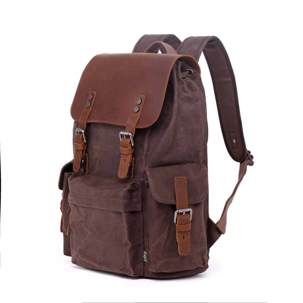 Stone Creek Backpack