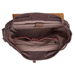 Stone Creek Backpack