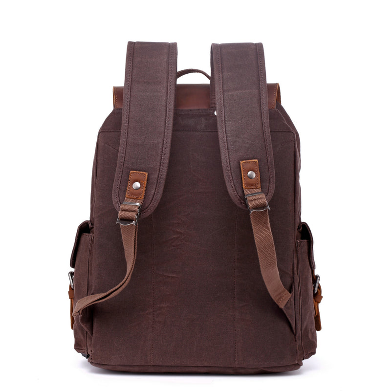 Stone Creek Backpack