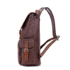 Stone Creek Backpack