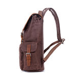 Stone Creek Backpack