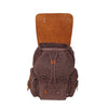 Stone Creek Backpack