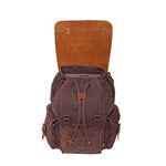 Stone Creek Backpack