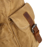 Stone Creek Backpack