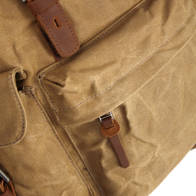 Stone Creek Backpack