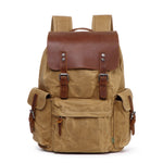 Stone Creek Backpack