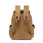 Stone Creek Backpack