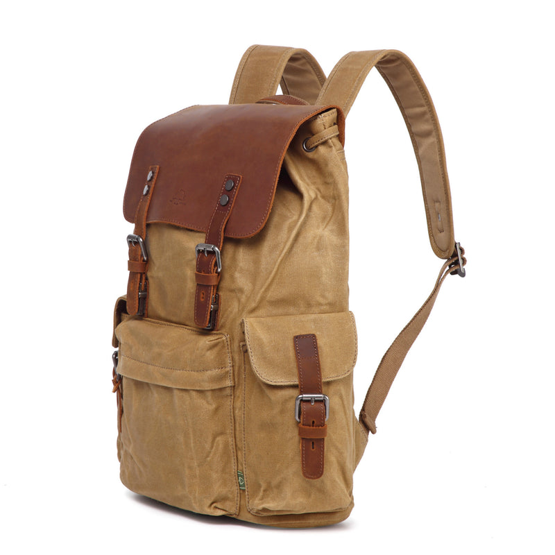 Stone Creek Backpack