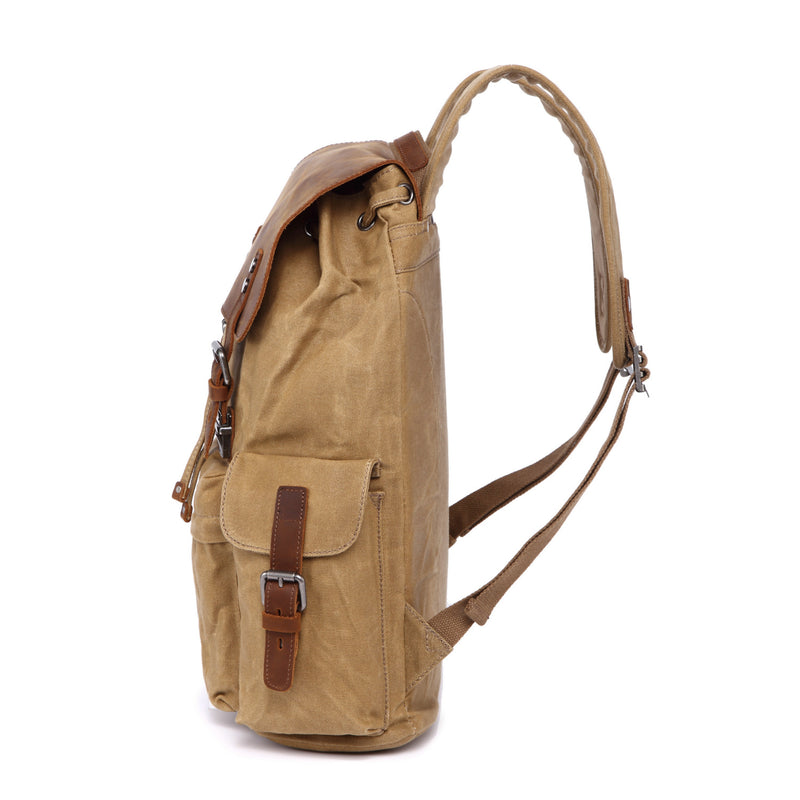 Stone Creek Backpack