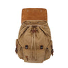 Stone Creek Backpack