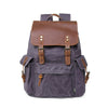 Stone Creek Backpack