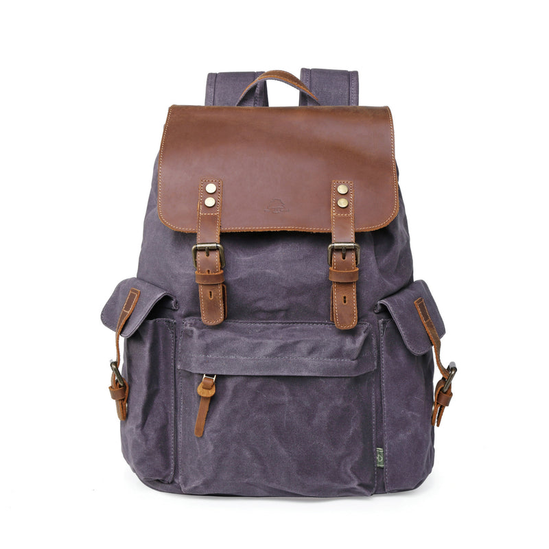 Stone Creek Backpack