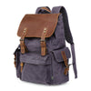 Stone Creek Backpack