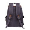 Stone Creek Backpack