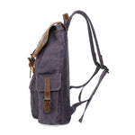 Stone Creek Backpack