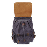 Stone Creek Backpack