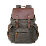 Stone Creek Backpack