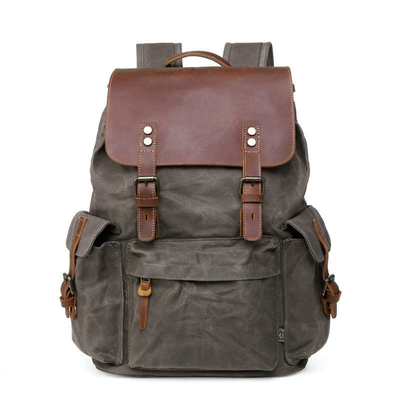 Stone Creek Backpack