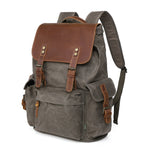 Stone Creek Backpack