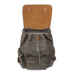 Stone Creek Backpack