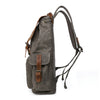 Stone Creek Backpack