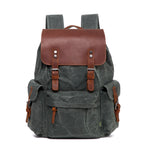 Stone Creek Backpack