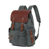 Stone Creek Backpack