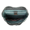 Stone Creek Backpack