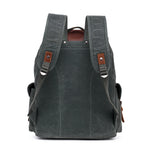 Stone Creek Backpack