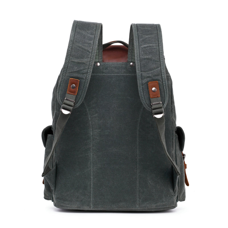 Stone Creek Backpack