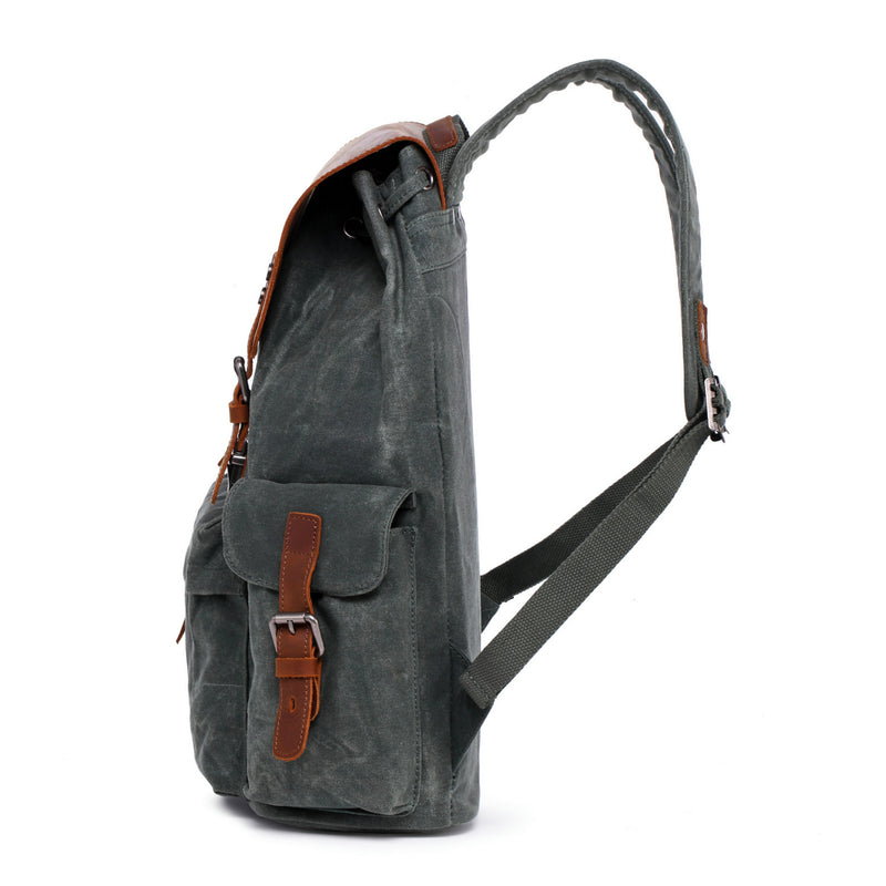 Stone Creek Backpack