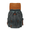 Stone Creek Backpack