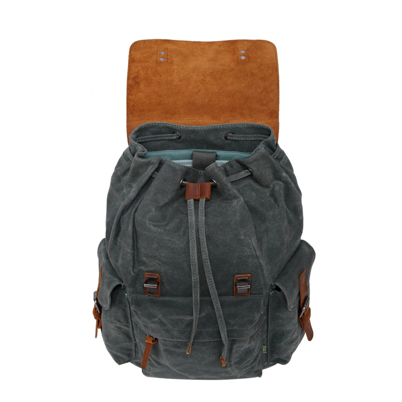 Stone Creek Backpack