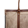 Stone Creek Tote