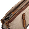 Stone Creek Tote