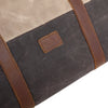 Stone Creek Tote